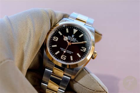 rolex top 10|top 10 rolex models.